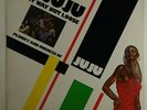 Plunky & The Oneness Of Juju 