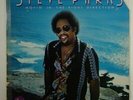 Steve Parks 