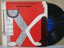 Melodiya 01659-60 (ASD 2448) BIZET/SHCHEDRIN- CARMEN SUITE- ROZHDESTVENSKY LP