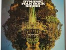 DYNAMIC FOLK ROCK Hiro Yanagida Sound Spirits JAPANESE Vinyl LP