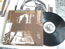 DEATH IN JUNE - NADA - VINILE - LP 33 GIRI -12