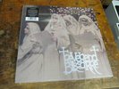 REVEREND BIZARRE Death Is Glory 3XLP SVART SEALED STORE STOCK NEW metal