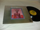 Carson,Blown,rare 1st Press 1972,Aussie Prog,Top Mint-