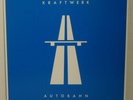 KRAFTWERK - Autobahn   7