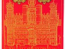 XTC - Nonsuch 2LP * * * VINYL * * * GREAT CONDITION