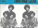 THE SUPREMES 45 COME SEE ABOUT ME+PS HOLLAND RARE 1964 MOTOWN