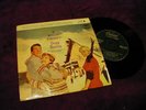 DEAN MARTIN, EP PART 1, A WINTER ROMANCE ,7