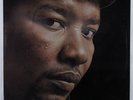 WILLIE HUTCH The Mack OST MOTOWN M766L LP unipak SEALED