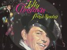 Frank Sinatra - A Jolly Christmas - LP PICTURE DISC Limited Edition import