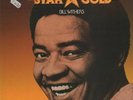 Bill Withers Star Gold GATEFOLD NEAR MINT Metronome 2xVinyl LP