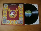 THIN LIZZY JOHNNY THE FOX UK 1st Press Near Mint .