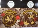 THE SMALL FACES DOUBLE LP