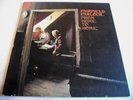 FAIRFIELD PARLOUR   FROM HOME TO HOME ** 1970 UK 1st Swirl VERTIGO LP