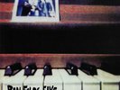 BEN FOLDS FIVE - Ben Folds Five (remastered) (reissue) - Vinyl (LP)