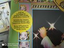 The Kinks - Everybody's in Show-biz (3LP Vinyl, Gatefold) including 1972 origina