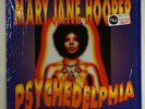 Mary Jane Hooper 