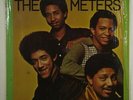 Meters 