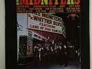 Thee Midniters 