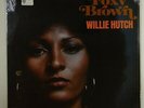 Willie Hutch 