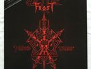 LP CELTIC FROST    MORBIT TALES