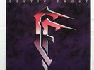 LP CELTIC FROST COLD LAKE
