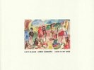 BLOOM, Kath/LOREN CONNORS - Sand In My Shoe (reissue) - Vinyl (LP)
