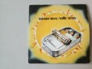 beastie boys  hello nasty LP Original  Vinyl 1998