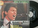Johnny RIVERS - 