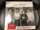 Lone Justice LIVE AT THE PALOMINO 1983 Omnivore Recordings NEW SEALED VINYL LP