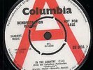 CLIFF RICHARD In The Country 7