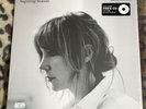 BETH ORTON - Sugaring Season - 2012 Vinyl LP - Anti - Unplayed