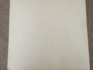 THE BEATLES WHITE ALBUM 1968 TOP OPENER WITH RARER MISPRINT APPLE LABEL/MATRIX
