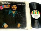 Donde Estas Juventud by Shorty Y Los Corvettes LP IN SHRINK Latin VG tejano