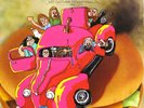 THE MOTHERS (FRANK ZAPPA) 