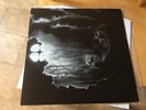 HORNA / BEHEXEN LP NM condition