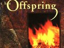The Offspring - Ignition [Used Very Good Vinyl LP] Rmst