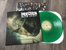 Indecision - Release The Cure vinyl lp most precious blood shai hulud unbroken