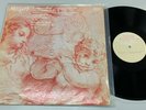 RARE GDR ETERNA MOZART STEREO TEST PRESSING LP