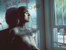 Lil Peep - Come Over When You'Re Sober P (Vinyl Used Very Good) Explicit Version