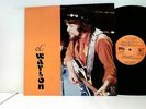 Ol' Waylon Jennings, Waylon: