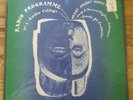 Radio Programme No.1: Henry Jacobs' 