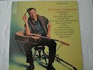 Pete Seeger's Greatest Hits VINYL LP ALBUM COLUMBIA RECORDS WE SHALL OVERCOME