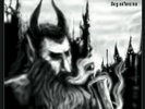 Dopethrone by Electric Wizard (Vinyl, May-2015, Rise Above Records (UK)) 