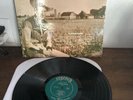 Hawkshaw Hawkins volume 2