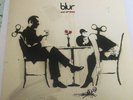 Blur Out Of Time 7