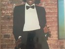Michael Jackson  - Off The Wall Original 1979 Vinyl LP  Press VG + Con