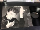 NM David Bowie “Heroes” RCA AFL1-2522 US Press 70s LP W/ENO/Robert Fripp