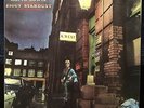 David Bowie Ziggy Stardust 1st Press 1972 Original 1E/1E Stunning Mint & Inner