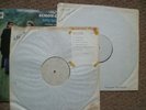 SIMON & GARFUNKEL 'SOUNDS OF SILENCE' 1966 LP TEST PRESSING NICE EXAMPLE