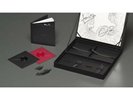 Kasabian - Velociraptor - Vinyl Super Deluxe SEALED Box Set Record Oasis